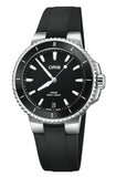 ORIS Aquis Date  01 733 7792 4154-07 4 19 64FC