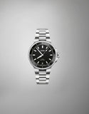 ORIS Aquis Date 01 733 7792 4154-07 8 19 05P