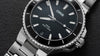ORIS Aquis Date 01 733 7792 4154-07 8 19 05P