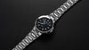 ORIS Aquis Date 01 733 7792 4154-07 8 19 05P