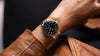 ORIS Aquis Date 01 733 7792 4154-07 8 19 05P