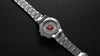 ORIS Aquis Date 01 733 7792 4154-07 8 19 05P
