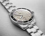 ORIS Divers Date 01 733 7795 4051-Set
