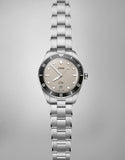 ORIS Divers Date 01 733 7795 4051-Set