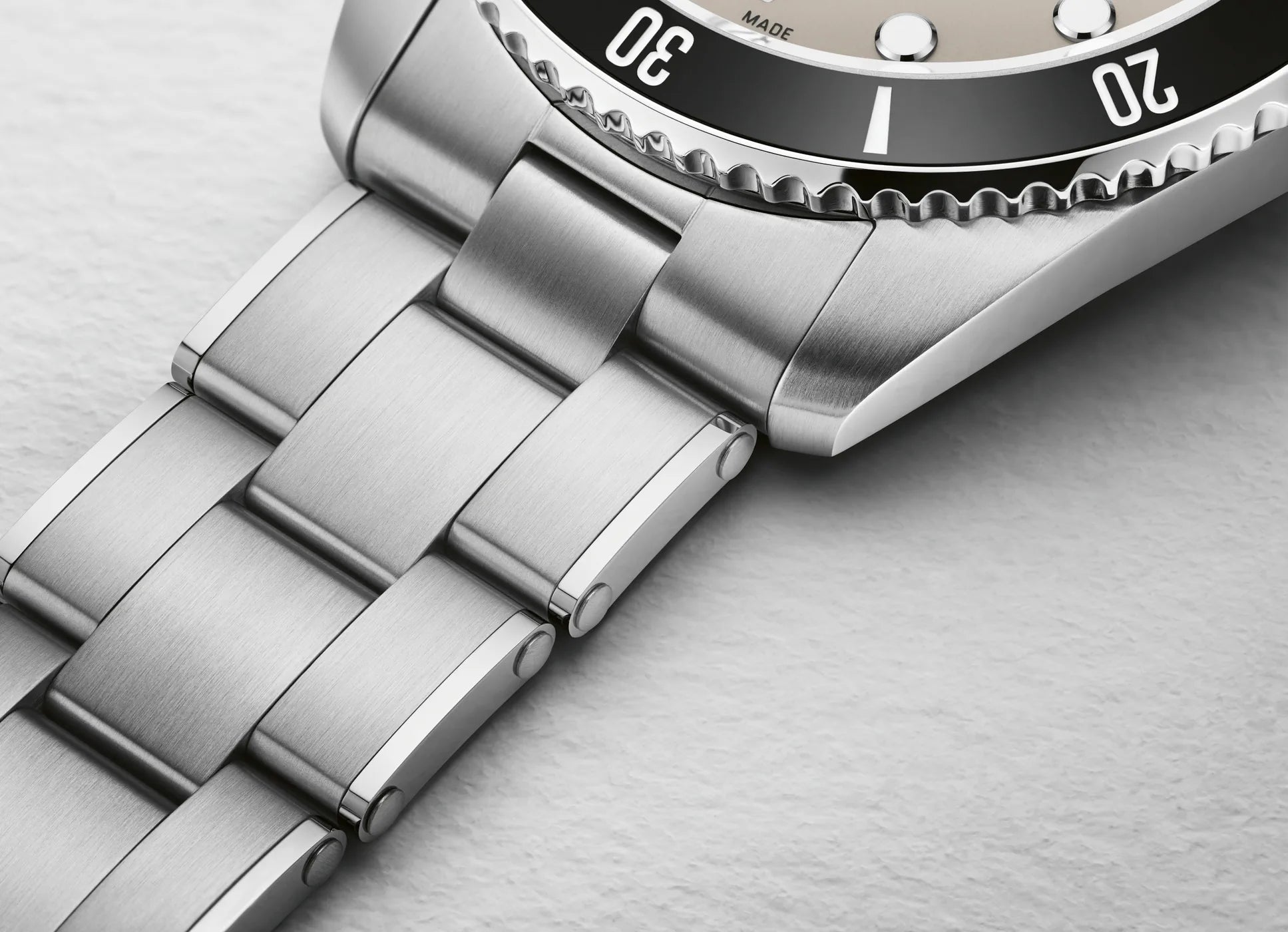 ORIS Divers Date 01 733 7795 4051-Set