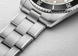 ORIS Divers Date 01 733 7795 4051-Set