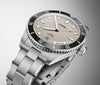 ORIS Divers Date 01 733 7795 4051-Set