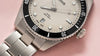 ORIS Divers Date 01 733 7795 4051-Set