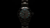 ORIS Divers Date 01 733 7795 4051-Set