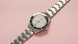 ORIS Divers Date 01 733 7795 4051-Set