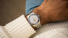 ORIS Divers Date 01 733 7795 4051-Set