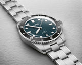 ORIS Divers Date  01 733 7795 4055-Set