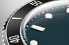 ORIS Divers Date  01 733 7795 4055-Set