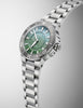 ORIS Aquis Dat Watt Limited Edition II  01 743 7734 4197-Set