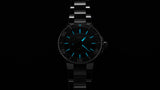 ORIS Aquis Dat Watt Limited Edition II  01 743 7734 4197-Set