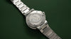 ORIS Aquis Dat Watt Limited Edition II  01 743 7734 4197-Set