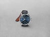 ORIS ProPilot Big Crown ProPilot Big Date 01 751 7761 4065-07 3 20 05LC