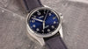 ORIS ProPilot Big Crown ProPilot Big Date 01 751 7761 4065-07 3 20 05LC