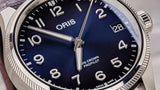 ORIS ProPilot Big Crown ProPilot Big Date 01 751 7761 4065-07 3 20 05LC