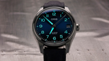 ORIS ProPilot Big Crown ProPilot Big Date 01 751 7761 4065-07 3 20 05LC