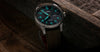 ORIS ProPilot Big Crown ProPilot Big Day Date 01 752 7760 4063-07 3 22 02LC