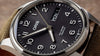 ORIS ProPilot Big Crown ProPilot Big Day Date 01 752 7760 4063-07 3 22 02LC