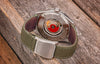 ORIS ProPilot Big Crown ProPilot Big Day Date 01 752 7760 4063-07 3 22 02LC