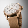 ORIS Big Crown Father Time Limited Edition  01 754 7741 3161-Set