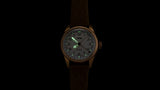 ORIS Big Crown Father Time Limited Edition  01 754 7741 3161-Set
