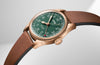 Oris Big Crown Pointer Date 80th Anniversary Edtion 40.0mm 01 754 7741 3167-07 5 20 58BR