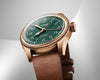 Oris Big Crown Pointer Date 80th Anniversary Edtion 40.0mm 01 754 7741 3167-07 5 20 58BR