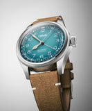 Oris ORIS X CERVO VOLANTE 01 754 7779 4065-Set