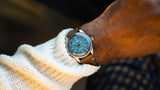 Oris ORIS X CERVO VOLANTE 01 754 7779 4065-Set