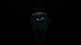 Oris ORIS X CERVO VOLANTE 01 754 7779 4065-Set