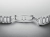 ORIS Big Crown Pointer Date 01 754 7798 4065-07 8 20 06S