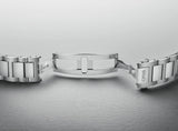 ORIS Big Crown Big Crown Pointer Date Calibre 473  01 473 7786 4065-07 8 19 06