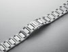 ORIS Big Crown Big Crown Pointer Date Calibre 403  01 403 7776 4065-07 8 19 06