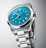 ORIS Big Crown Pointer Date 01 754 7798 4065-07 8 20 06S