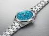 ORIS Big Crown Pointer Date 01 754 7798 4065-07 8 20 06S