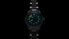 ORIS Big Crown Pointer Date 01 754 7798 4065-07 8 20 06S