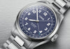 ORIS Big Crown Pointer Date 01 754 7798 4068-07 8 20 06