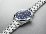 ORIS Big Crown Pointer Date 01 754 7798 4068-07 8 20 06