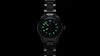 ORIS Big Crown Pointer Date 01 754 7798 4068-07 8 20 06