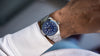 ORIS Big Crown Pointer Date 01 754 7798 4068-07 8 20 06