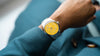 ORIS Big Crown Pointer Date 01 754 7798 4069-07 8 20 06