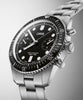 ORIS  Divers Sixty‑Five Chronograph  01 771 7791 4054-07 8 20 18
