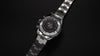 ORIS  Divers Sixty‑Five Chronograph  01 771 7791 4054-07 8 20 18