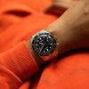 ORIS  Divers Sixty‑Five Chronograph  01 771 7791 4054-07 8 20 18