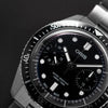 ORIS  Divers Sixty‑Five Chronograph  01 771 7791 4054-07 8 20 18