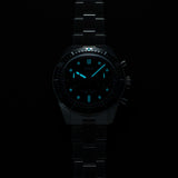 ORIS  Divers Sixty‑Five Chronograph  01 771 7791 4054-07 8 20 18